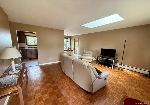 4th image of 17 Wilson Rd, Southeast, NY 10509 | MLS# 874845