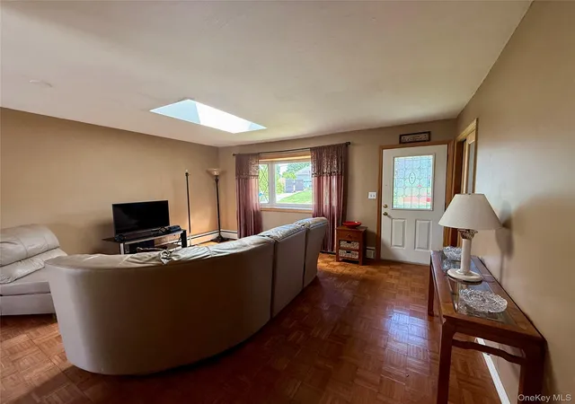 5th image of 17 Wilson Rd, Southeast, NY 10509 | MLS# 874845
