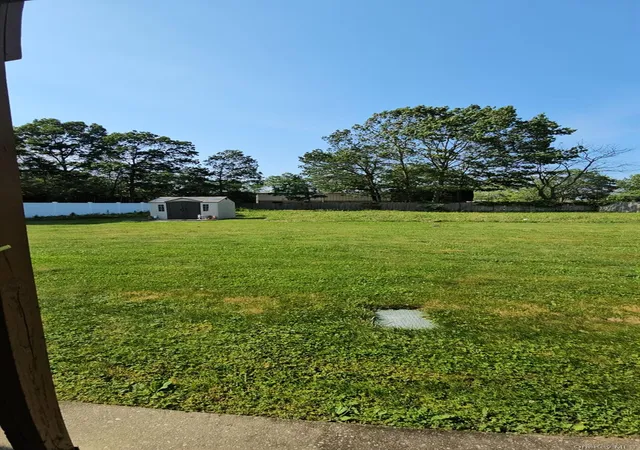 19th image of 943 Macarthur St, Bohemia, NY 11716 | MLS# 874902