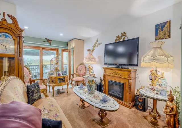 Single family home for sale at 49 Ann Dr E, Freeport, NY 11520 | MLS# 874971 | Listing updated on 2025-07-01