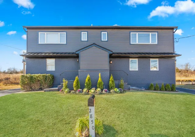 1st image of 2850 Shore Rd, Hempstead, NY 11783 | MLS# 875031