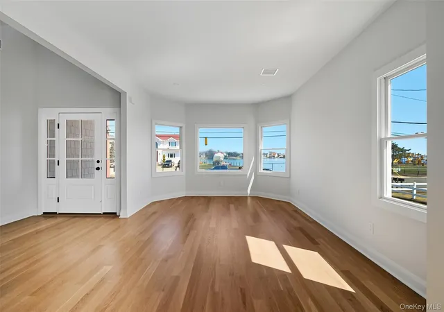 Photo 2 of Single family home for sale at 103 Clocks Blvd, Massapequa, NY 11758 | MLS# 875037 | Listing updated on 2026-03-29