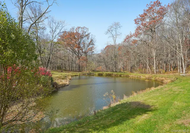 3rd image of 41 And 43 Meeting House Rd, Pawling, NY 12564 | MLS# 875119