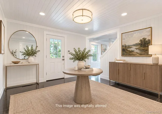 Photo 4 of Single family home for sale at 41 And 43 Meeting House Rd, Pawling, NY 12564 | MLS# 875119 | Listing updated on 2026-10-01