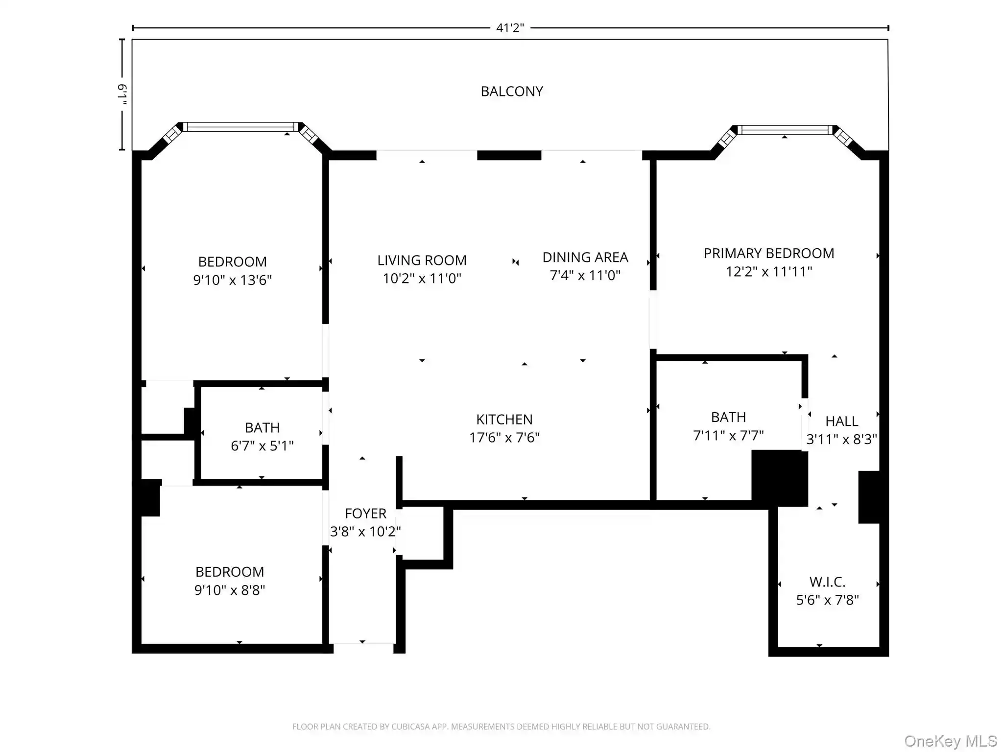 Listing Photo 15 - Condo for sale in 134-43 Maple Ave located at 134-43 Maple Ave, New York, NY 11355 - Unit #2A
