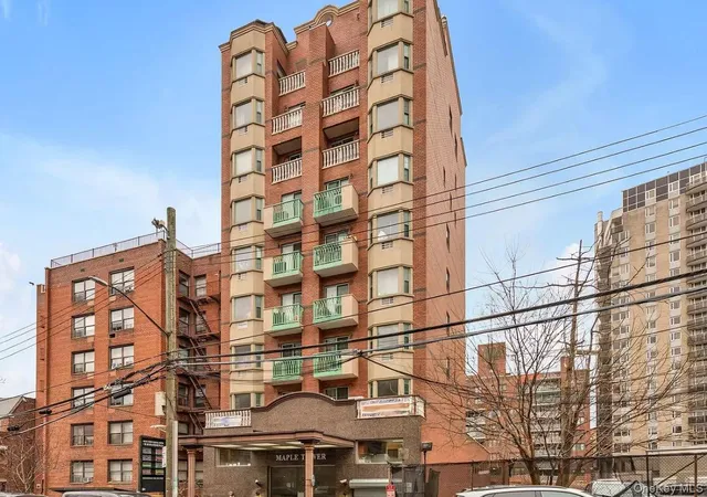 1st image of 134-43 Maple Ave, New York, NY 11355