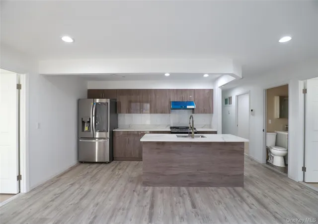 3rd image of 134-43 Maple Ave, New York, NY 11355