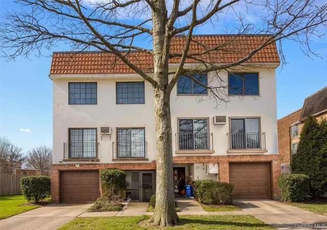 Photo 1 of Condo for sale at 509 Julius Rd, New York, NY 11356 | MLS# 875528 | Listing updated on 2026-09-12