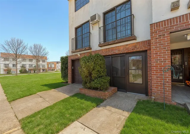 Photo 2 of Condo for sale at 509 Julius Rd, New York, NY 11356 | MLS# 875528 | Listing updated on 2026-09-12
