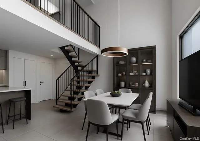 Photo 3 of Condo for sale at 509 Julius Rd, New York, NY 11356 | MLS# 875528 | Listing updated on 2026-09-12