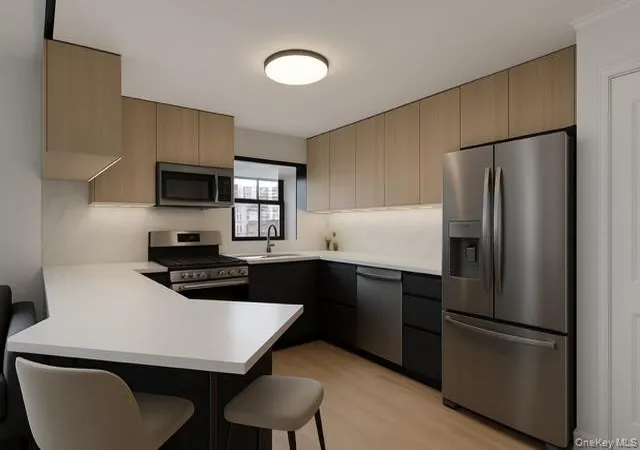 Photo 3 of Condo for sale at 509 Julius Rd, New York, NY 11356 | MLS# 875528 | Listing updated on 2026-09-12
