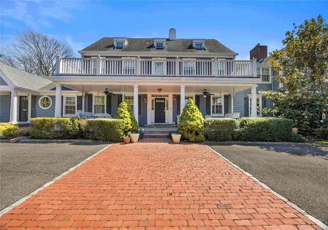 1st image of 233 Narragansett Ave, Lawrence, NY 11559 | MLS# 875592