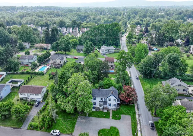 Photo 3 of Single family home for sale at 265 Goodwill Rd, Montgomery, NY 12549 | MLS# 875699 | Listing updated on 2026-09-17