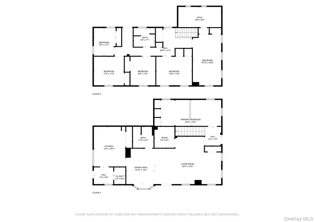 Homes for sale in Montgomery, NY | 265 Goodwill Rd, Montgomery, NY 12549 | MLS# 875699