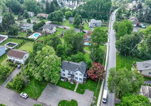 Photo 4 of Single family home for sale at 265 Goodwill Rd, Montgomery, NY 12549 | MLS# 875699 | Listing updated on 2026-09-17