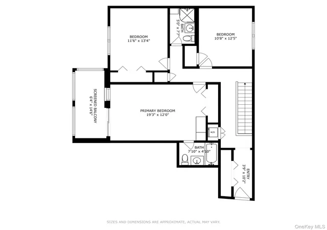 2nd image of 1390 Broadway, Hempstead, NY 11557