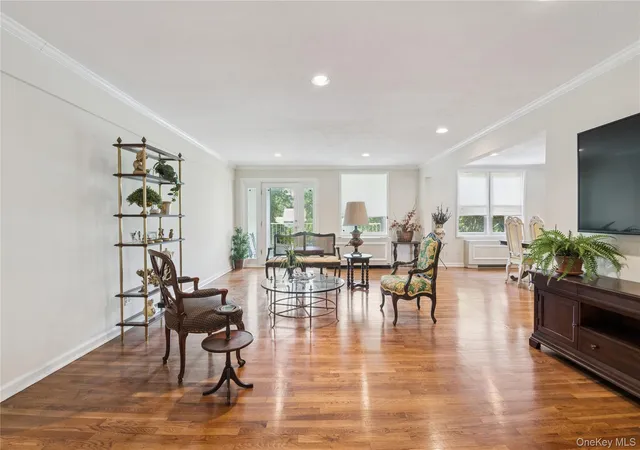 5th image of 1390 Broadway #118, Hempstead, NY 11557 | MLS# 875807
