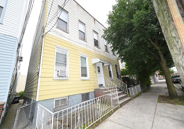 Photo 2 of Sale Pending at 56 57 61st St, Maspeth, NY 11378 | MLS# 875908 | Listing updated on 2026-07-23
