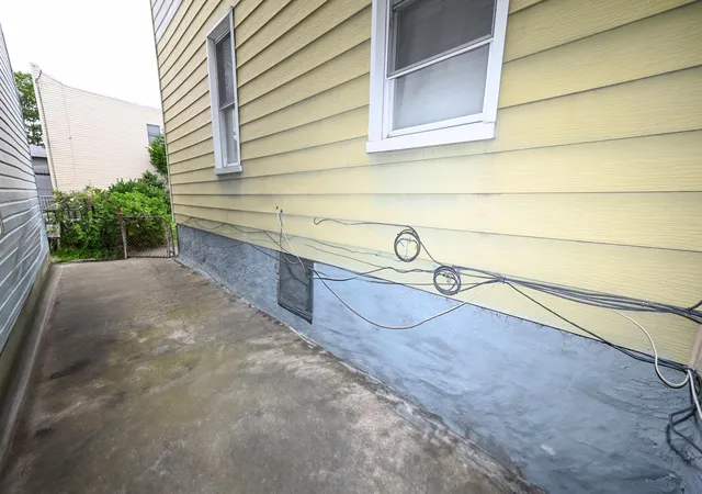 Photo 3 of Sale Pending at 56 57 61st St, Maspeth, NY 11378 | MLS# 875908 | Listing updated on 2026-07-23