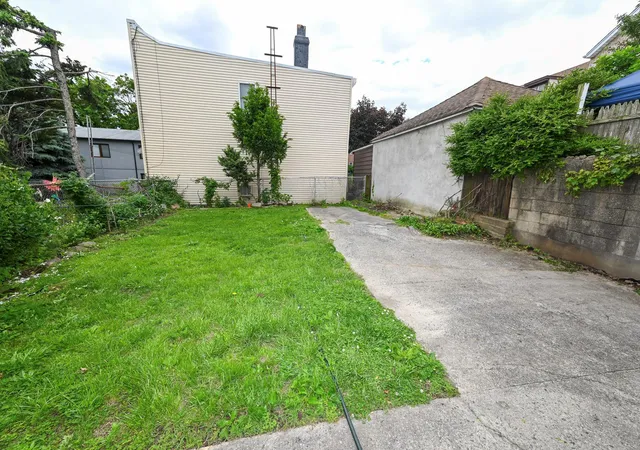 Photo 3 of Sale Pending at 56-57 61St St, Maspeth, NY 11378 | MLS# 875908 | Listing updated on 2026-07-23