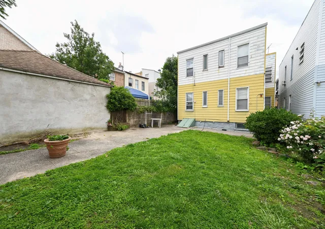 Photo 4 of Sale Pending at 56-57 61St St, Maspeth, NY 11378 | MLS# 875908 | Listing updated on 2026-07-23