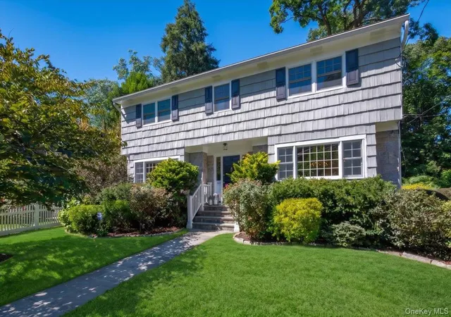 Photo 1 of Sale Pending at 127 Harmon Ave, Pelham, NY 10803 | MLS# 875988 | Listing updated on 2026-09-29