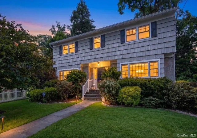Photo 31 of Sale Pending at 127 Harmon Ave, Pelham, NY 10803 | MLS# 875988 | Listing updated on 2026-09-29