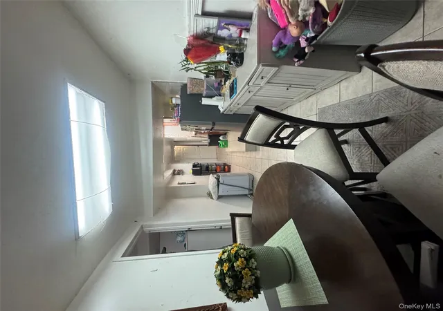 Listing Photo 5 - Condo for sale in building located at 1800 Palisade Pl, Bronx, NY 10453