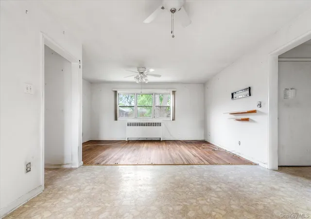 2nd image of 81 29 156th Ave #4, Howard Beach, NY 11414 | MLS# 876415