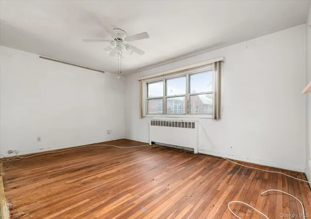 3rd image of 81-29 156Th Ave #4, Howard Beach, NY 11414 | MLS# 876415