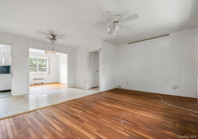 4th image of 81-29 156Th Ave #4, Howard Beach, NY 11414 | MLS# 876415