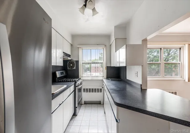 5th image of 81-29 156Th Ave #4, Howard Beach, NY 11414 | MLS# 876415