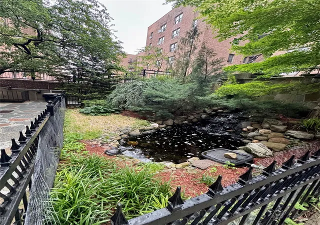 11th image of 37 27 86 St #3D, Jackson Heights, NY 11372 | MLS# 876472