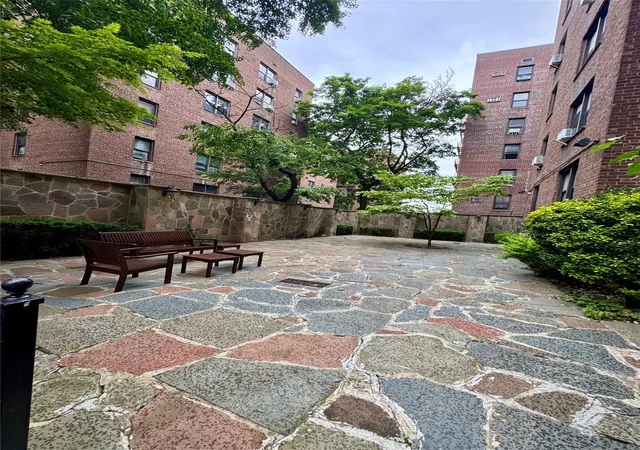 1st image of 37 27 86 St #3D, Jackson Heights, NY 11372 | MLS# 876472