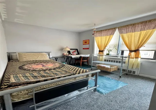 2nd image of 37 27 86 St #3D, Jackson Heights, NY 11372 | MLS# 876472