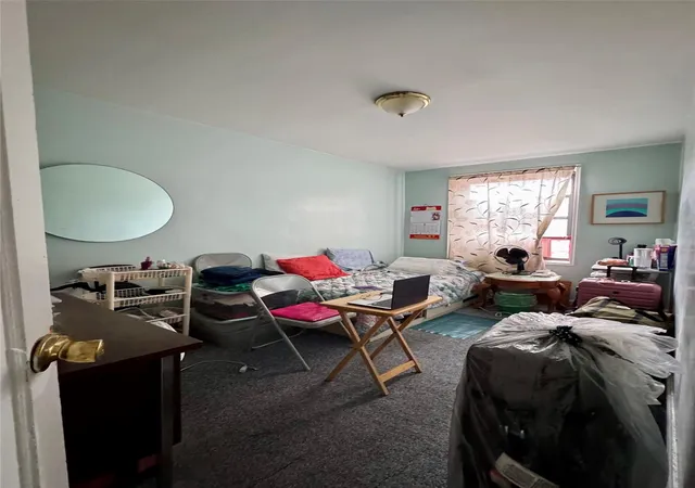 Photo 3 of Condo for sale at 37 27 86 Street #3D, Jackson Heights, NY 11372 | MLS# 876472 | Listing updated on 2026-05-08