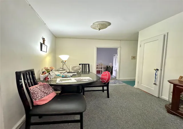 Photo 4 of House for sale at 37-27 86 Street #3D, Jackson Heights, NY 11372 | MLS# 876472 | Listing updated on 2026-05-08