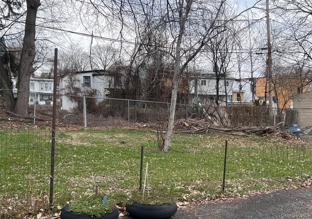 2nd image of 290 1st St, Newburgh, NY 12550 | MLS# 876681