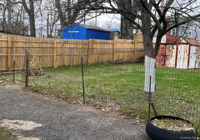 Photo 3 of Multi family home for sale at 290 1st Street, Newburgh, NY 12550 | MLS# 876681 | Listing updated on 2026-07-16