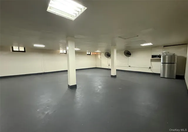 20th image of 58 03 Calloway St #3EE, Corona, NY 11368 | MLS# 876723