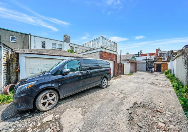 Photo 3 of Sale Pending at 2168 37th Street, Astoria, NY 11105 | MLS# 876743 | Listing updated on 2026-01-24