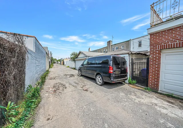 Photo 4 of Sale Pending at 2168 37th Street, Astoria, NY 11105 | MLS# 876743 | Listing updated on 2026-01-24