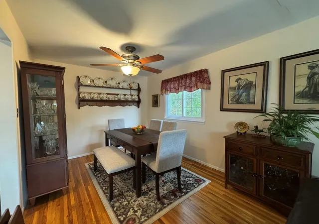 Photo 3 of Sale Pending at 20 Bayberry Rd, Ronkonkoma, NY 11779 | MLS# 876797 | Listing updated on 2025-08-15