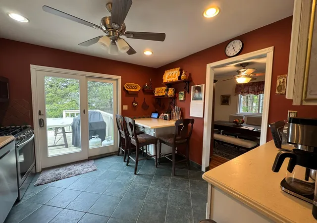 Photo 4 of Sale Pending at 20 Bayberry Rd, Ronkonkoma, NY 11779 | MLS# 876797 | Listing updated on 2025-08-15