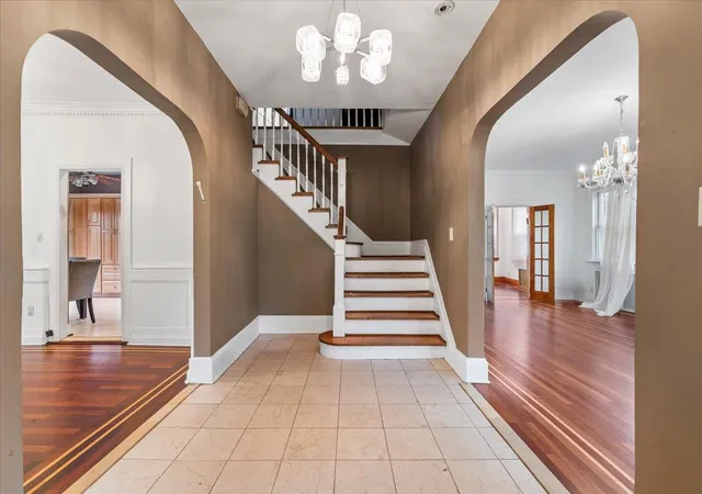 Photo 3 of Sale Pending at 345 Broadway, Lawrence, NY 11559 | MLS# 876867 | Listing updated on 2025-11-29