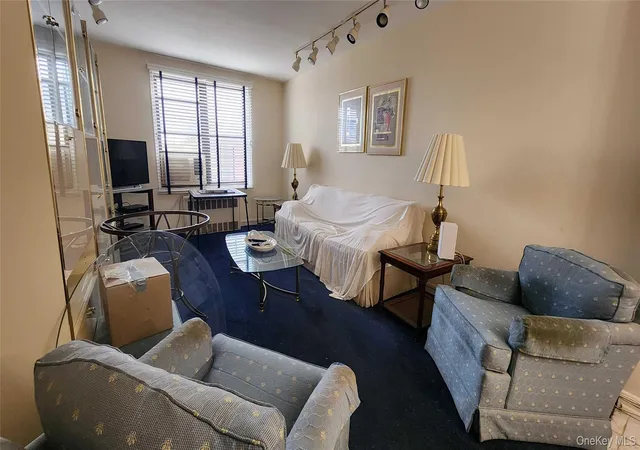 Photo 2 of Condo for sale at 2251 Plumb 1st St #6B, Brooklyn, NY 11229 | MLS# 876922 | Listing updated on 2026-10-20