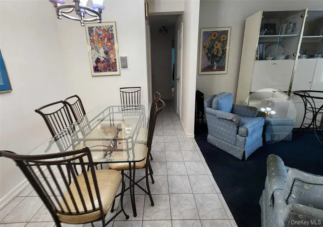 Photo 3 of Condo for sale at 2251 Plumb 1st St #6B, Brooklyn, NY 11229 | MLS# 876922 | Listing updated on 2026-10-20