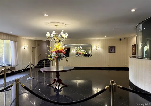 17th image of 143 50 Hoover Ave #302, Jamaica, NY 11435 | MLS# 876952