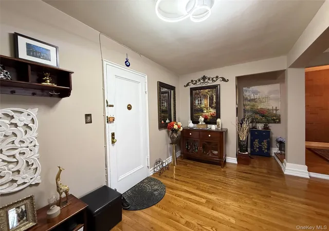 3rd image of 143-50 Hoover Ave #302, Jamaica, NY 11435 | MLS# 876952
