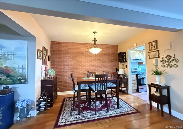 5th image of 143-50 Hoover Ave #302, Jamaica, NY 11435 | MLS# 876952